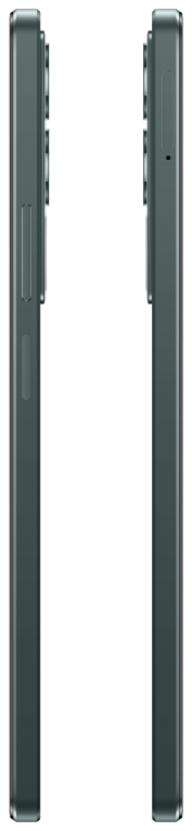SMARTPHONE REALME C71 8GB 256GB NFC FOREST OWL - detalle