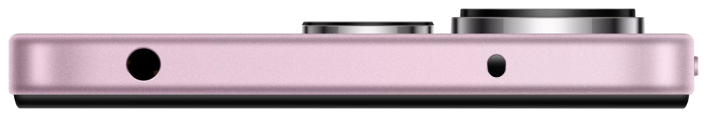 SMARTPHONE REDMI 13 6GB/128GB PEARL PINK - detalle
