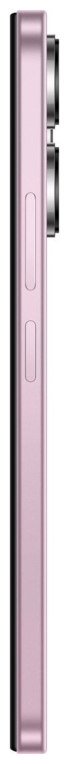 SMARTPHONE REDMI 13 6GB/128GB PEARL PINK - detalle