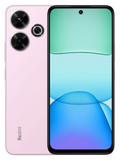 SMARTPHONE REDMI 13 6GB/128GB PEARL PINK