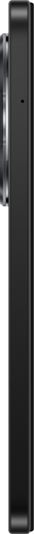 SMARTPHONE REDMI 14C 4GB/128GB MIDNIGHT BLACK - detalle