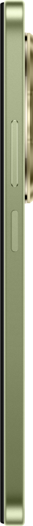 SMARTPHONE REDMI 14C 4GB/128GB SAGE GREEN - detalle