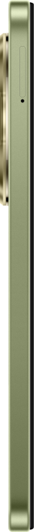 SMARTPHONE REDMI 14C 4GB/128GB SAGE GREEN - detalle