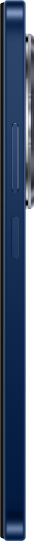 SMARTPHONE REDMI 14C 4GB/128GB STARRY BLUE - detalle