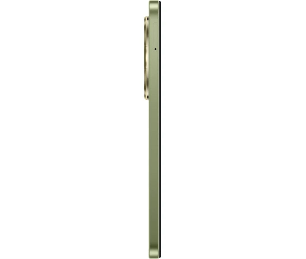SMARTPHONE REDMI 14C 6GB/128GB GREEN - detalle