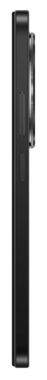 SMARTPHONE REDMI 14C 6GB/128GB MIDNIGHT BLACK - detalle