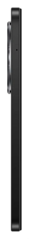 SMARTPHONE REDMI 14C 6GB/128GB MIDNIGHT BLACK - detalle