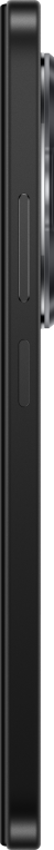 SMARTPHONE REDMI 14C 8GB/256GB MIDNIGHT BLACK - detalle