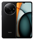 Xiaomi Redmi A3 17 cm (6.71") SIM doble Android 14 4G USB Tipo C 4 GB 128 GB 5000 mAh Negro