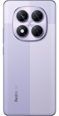 SMARTPHONE REDMI NOTE 14 PRO 5G 8GB/256GB PURPLE