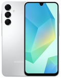 SMARTPHONE SAMSUNG GALAXY A16 4GB 128GB 4G GREY