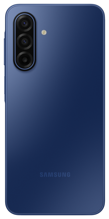 SMARTPHONE SAMSUNG GALAXY A17 8GB 256GB 5G BLUE - detalle