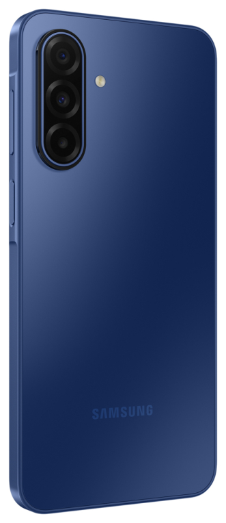 SMARTPHONE SAMSUNG GALAXY A17 8GB 256GB 5G BLUE - detalle