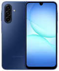 SMARTPHONE SAMSUNG GALAXY A17 8GB 256GB 5G BLUE