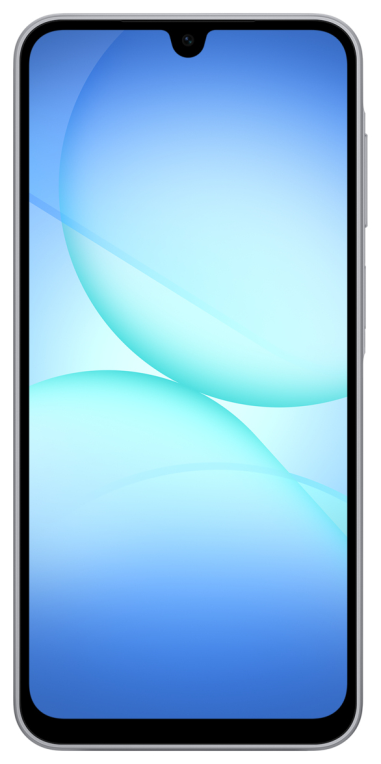SMARTPHONE SAMSUNG GALAXY A17 8GB 256GB 5G GREY - detalle