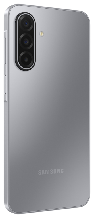 SMARTPHONE SAMSUNG GALAXY A17 8GB 256GB 5G GREY - detalle