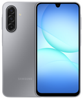 SMARTPHONE SAMSUNG GALAXY A17 8GB 256GB 5G GREY