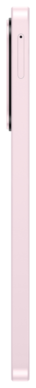 SMARTPHONE SAMSUNG GALAXY A27 6GB 128GB 5G LIGHT PINK - detalle