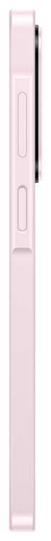 SMARTPHONE SAMSUNG GALAXY A27 6GB 128GB 5G LIGHT PINK - detalle