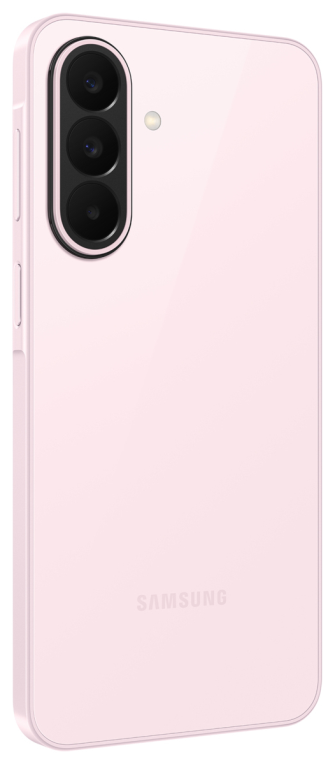 SMARTPHONE SAMSUNG GALAXY A27 6GB 128GB 5G LIGHT PINK - detalle