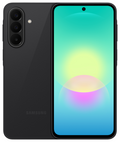 SMARTPHONE SAMSUNG GALAXY A27 8GB 256GB 5G BLACK