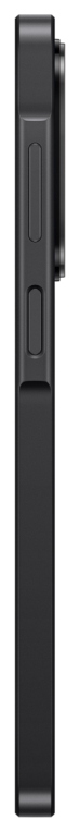 SMARTPHONE SAMSUNG GALAXY A27 8GB 256GB 5G BLACK - detalle