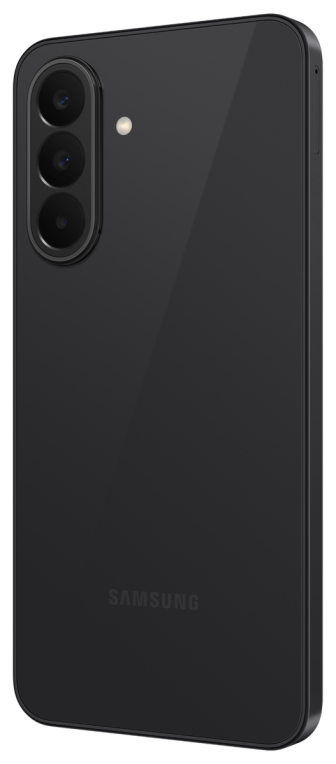SMARTPHONE SAMSUNG GALAXY A27 8GB 256GB 5G BLACK - detalle
