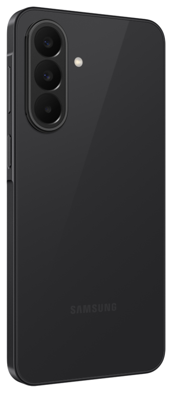 SMARTPHONE SAMSUNG GALAXY A27 8GB 256GB 5G BLACK - detalle
