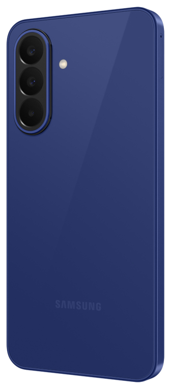 SMARTPHONE SAMSUNG GALAXY A27 8GB 256GB 5G BLUE - detalle