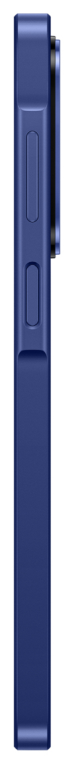 SMARTPHONE SAMSUNG GALAXY A27 8GB 256GB 5G BLUE - detalle