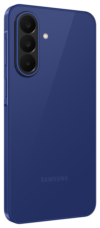 SMARTPHONE SAMSUNG GALAXY A27 8GB 256GB 5G BLUE - detalle