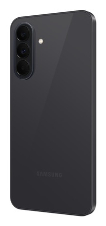 SMARTPHONE SAMSUNG GALAXY A27 8GB 256GB 5G GRAY - detalle