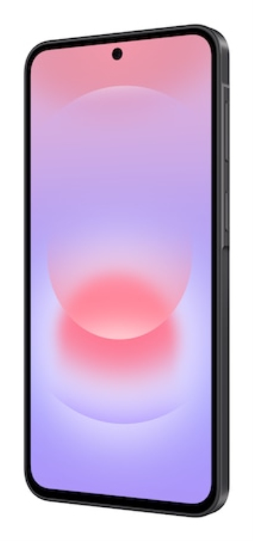 SMARTPHONE SAMSUNG GALAXY A27 8GB 256GB 5G GRAY - detalle