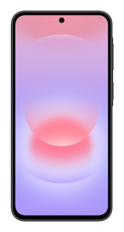 SMARTPHONE SAMSUNG GALAXY A27 8GB 256GB 5G GRAY - detalle