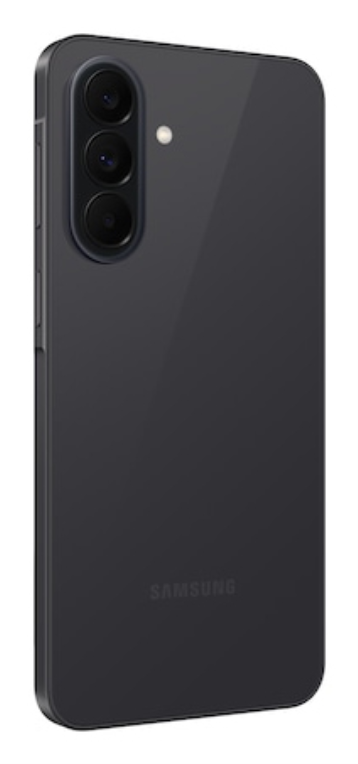 SMARTPHONE SAMSUNG GALAXY A27 8GB 256GB 5G GRAY - detalle