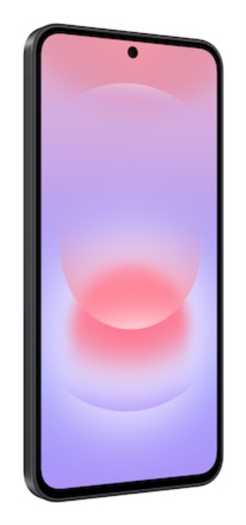 SMARTPHONE SAMSUNG GALAXY A27 8GB 256GB 5G GRAY - detalle
