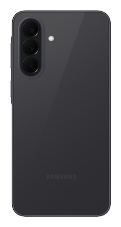 SMARTPHONE SAMSUNG GALAXY A27 8GB 256GB 5G GRAY - detalle
