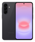 SMARTPHONE SAMSUNG GALAXY A27 8GB 256GB 5G GRAY