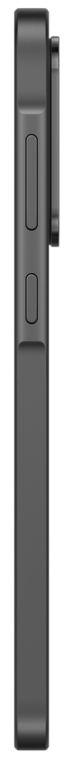 SMARTPHONE SAMSUNG GALAXY A36 8GB 256GB 5G EE BLACK - detalle