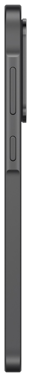 SMARTPHONE SAMSUNG GALAXY A36 8GB/256GB AWESOME BLACK - detalle