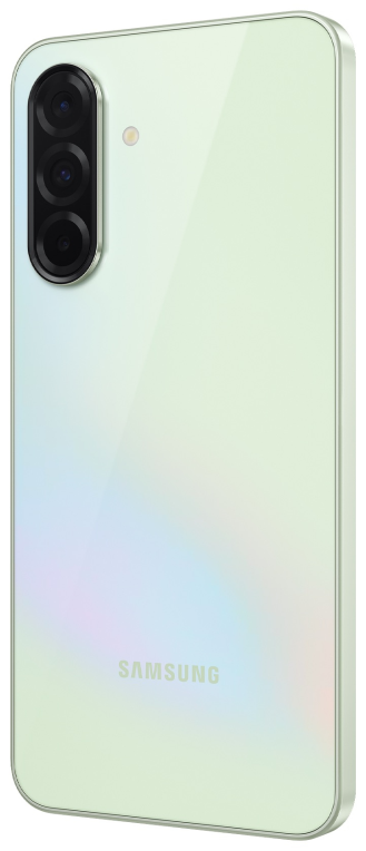 SMARTPHONE SAMSUNG GALAXY A36 8GB/256GB AWESOME LIME - detalle