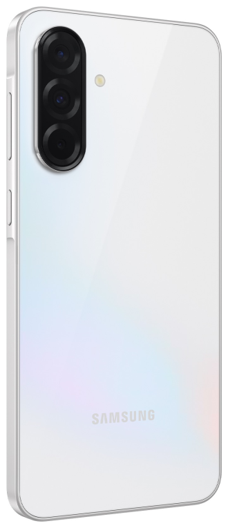 SMARTPHONE SAMSUNG GALAXY A36 8GB/256GB AWESOME WHITE - detalle