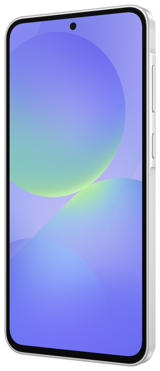 SMARTPHONE SAMSUNG GALAXY A36 8GB/256GB AWESOME WHITE - detalle