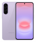 SMARTPHONE SAMSUNG GALAXY A37 5G SM-A376B 8GB 256GB LIGHT VIOLET