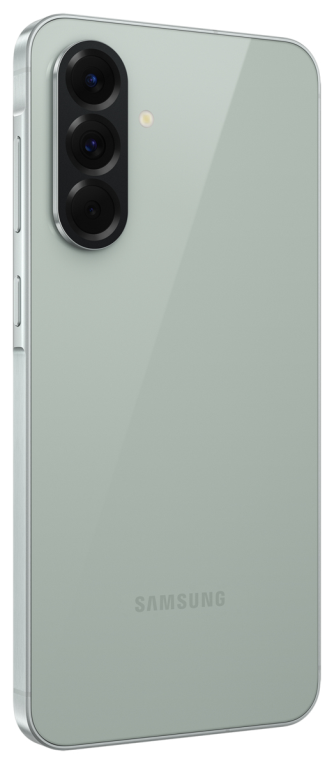 SMARTPHONE SAMSUNG GALAXY A56 8GB/256GB AWESOME OLIVE - detalle