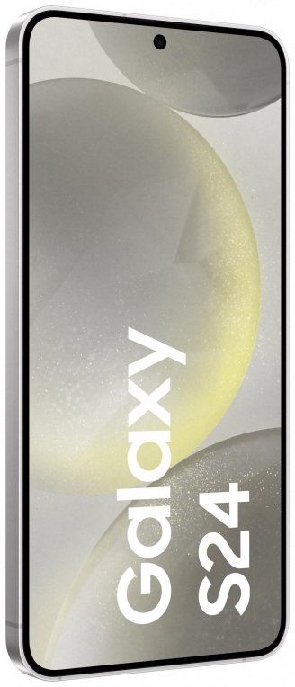SMARTPHONE SAMSUNG GALAXY S24 8GB 128GB 6.2" 5G GREY - detalle