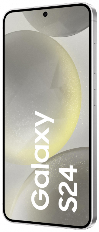 SMARTPHONE SAMSUNG GALAXY S24 8GB 128GB 6.2" 5G GREY - detalle