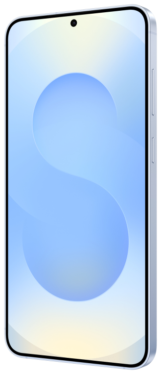 SMARTPHONE SAMSUNG GALAXY S25+ 12GB 512GB 6,7" 5G BLUE - detalle