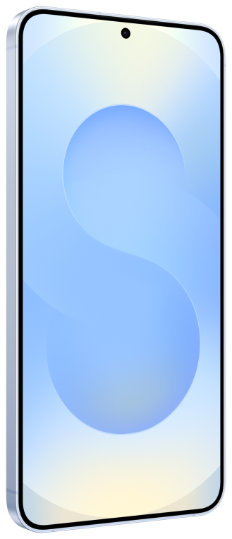 SMARTPHONE SAMSUNG GALAXY S25+ 12GB 512GB 6,7" 5G BLUE - detalle