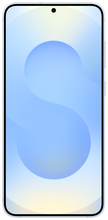 SMARTPHONE SAMSUNG GALAXY S25+ 12GB 512GB 6,7" 5G BLUE - detalle